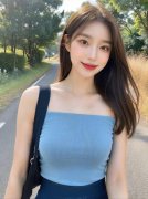 蜜tuna一区 MBA智库